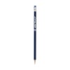 Pencil crayon de bois