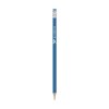 Pencil crayon de bois