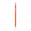 Pencil crayon de bois