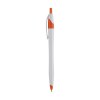 Palito stylo