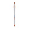 Palito stylo