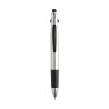 Triple Touch stylo tactile