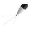 Triple Touch stylo tactile