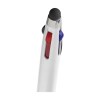 Triple Touch stylo tactile