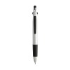 Triple Touch stylo tactile