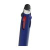 Triple Touch stylo tactile
