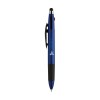 Triple Touch stylo tactile