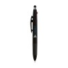 Triple Touch stylo tactile