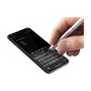 Stylus Touch stylo tactile