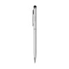 Stylus Touch stylo tactile