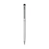 Stylus Touch stylo tactile
