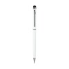 Stylus Touch stylo tactile