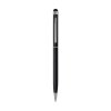 Stylus Touch stylo tactile