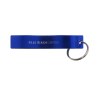 Porte-cls dcapsuleur publicitaire