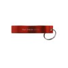Porte-cls dcapsuleur publicitaire