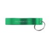 Porte-cls dcapsuleur publicitaire