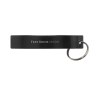 Porte-cls dcapsuleur publicitaire