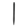 BlackTip stylo