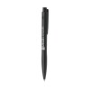 BlackTip stylo