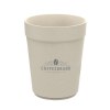CirculCup 300 ml gobelet