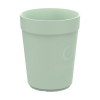 CirculCup 300 ml gobelet