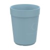 CirculCup 300 ml gobelet