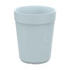 CirculCup 300 ml gobelet