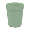 CirculCup 300 ml gobelet