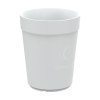 CirculCup 300 ml gobelet