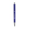 Vista Solid stylo