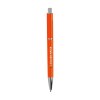 Vista Solid stylo