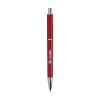 Vista Solid stylo