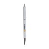 Vista Solid stylo
