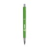 Vista Solid stylo