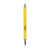 Vista Solid stylo