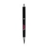 Vista Solid stylo