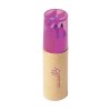 ColourTube crayons de couleur
