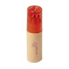 ColourTube crayons de couleur