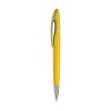 Lunar Colour stylo
