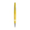 Lunar Colour stylo