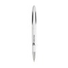 Lunar stylo