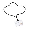 LanyardBadge porte-carte