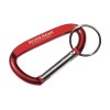 CarabineKey mousqueton