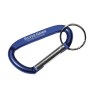 CarabineKey mousqueton