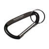 CarabineKey mousqueton