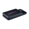 Batterie externe magnétique sans fil de 15 W