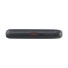 Batterie externe magnétique sans fil de 15 W