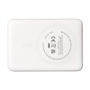 Batterie externe magnétique sans fil de 15 W