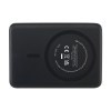Batterie externe magnétique sans fil de 15 W