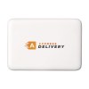 Batterie externe magnétique sans fil de 15 W